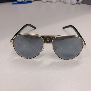 LV Sunglasses
